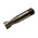 RS PRO Screwed Slot Drill, 20mm Cut Diameter