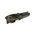 RS PRO End Mill, 3mm Cutter, High Speed Steel, 9.5mm Cut