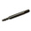 RS PRO End Mill, 3mm Cutter, High Speed Steel, 9.5mm Cut