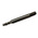 RS PRO End Mill, 6mm Cutter, High Speed Steel, 16mm Cut