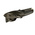 RS PRO End Mill, 8mm Cutter, High Speed Steel, 18mm Cut