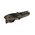 RS PRO End Mill, 16mm Cutter, High Speed Steel, 28.5mm Cut