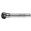Facom Tungsten Carbide Step Drill Bit