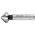 Facom Cone Cutter x 25mm