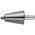 Facom HSS Cone Cutter 5mm x 20mm