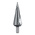 Facom HSS Step Drill Bit