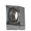 Pramet Lathe Insert