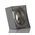 Pramet Lathe Insert