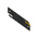 Pramet Parting and Grooving Tool Blade, 125 mm