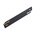 Pramet Parting and Grooving Tool Blade, 125 mm