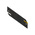 Pramet Parting and Grooving Tool Blade, 150 mm