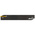 Pramet Parting and Grooving Tool Blade, 150 mm
