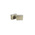 Eclipse 950 Series Lathe Chuck for Use with Magnetic Chucks