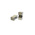 Eclipse 950 Series Lathe Chuck for Use with Magnetic Chucks
