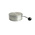 Eclipse Lathe Chuck With Handle