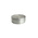 Eclipse Lathe Chuck With Handle