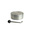 Eclipse Lathe Chuck With Handle