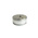 Eclipse Lathe Chuck With Centre Plug