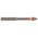 Tivoly High Speed Steel 9mm x 9mm