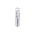 Tivoly High Speed Steel 9mm x 9mm