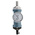 RS PRO Centre Finder