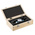 RS PRO Centre Finder