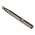 Dormer Plain Slot Drill, 5.5mm Cut Diameter