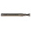 Dormer Plain Slot Drill, 5.5mm Cut Diameter