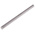 RS PRO Round Tool Bit HSS, 4 in M2
