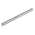 RS PRO Round Tool Bit HSS, 4 in M2