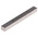 RS PRO Square Tool Bit HSS, 2.5 in M2
