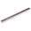 RS PRO Square Tool Bit HSS, 4 in M2