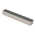 RS PRO Square Tool Bit HSS, 3 in M2