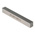 RS PRO Square Tool Bit HSS, 3 in M2