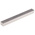 RS PRO Square Tool Bit HSS, 4 in M2