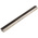 RS PRO Square Tool Bit HSS, 6 in M2