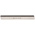 RS PRO Square Tool Bit HSS, 6 in M2