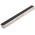 RS PRO Square Tool Bit HSS, 6 in M2