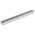 RS PRO Square Tool Bit HSS, 3 in M42