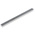 RS PRO Square Tool Bit HSS, 4 in M42