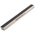 RS PRO Square Tool Bit HSS, 4 in M42