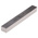 RS PRO Square Tool Bit HSS, 3 in M42