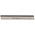 RS PRO Square Tool Bit HSS, 4 in M42