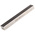 RS PRO Square Tool Bit HSS, 4 in M42