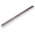 RS PRO Square Tool Bit HSS, 6 in M42