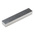 RS PRO Square Tool Bit HSS, 3 in M42