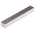 RS PRO Square Tool Bit HSS, 4 in M42