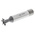 RS PRO 60 mm HSS Standard Dovetail Cutter 45° 13mm Diameter