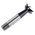 RS PRO 67 mm HSS Standard Dovetail Cutter 45° 25mm Diameter