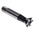 RS PRO 63 mm HSS Standard Dovetail Cutter 60° 19mm Diameter